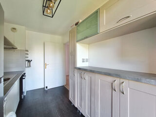  Appartement � louer 3 pi�ces 66 m�