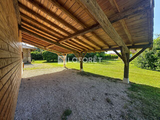  Maison à vendre 3 pièces 98 m²
