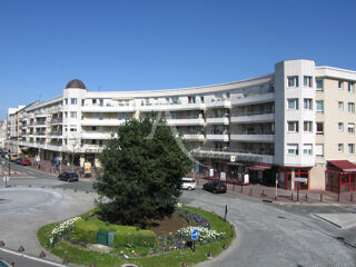  Appartement � vendre 5 pi�ces 96 m�