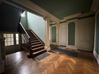  Appartement  vendre 2 pices 45 m