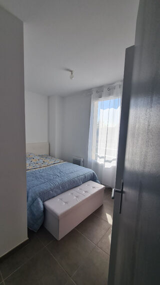  Maison  vendre 4 pices 75 m