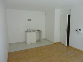 Location Appartement APPARTEMENT CAEN Caen