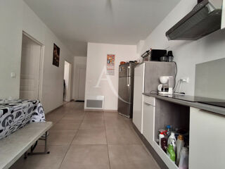  Maison à vendre 7 pièces 101 m²