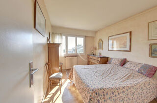  Appartement  vendre 4 pices 97 m