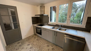  Maison � louer 5 pi�ces 140 m�