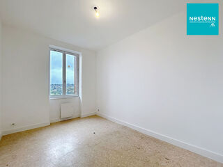  Appartement à louer 3 pièces 67 m²