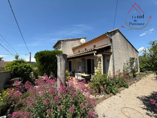  Maison � vendre 6 pi�ces 107 m�