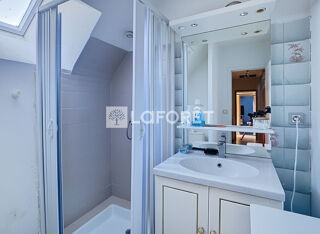 Maison � vendre 8 pi�ces 165 m�