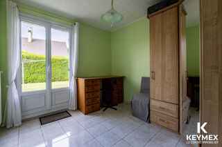  Maison � vendre 6 pi�ces 101 m�