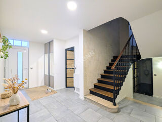  Maison � vendre 5 pi�ces 175 m�