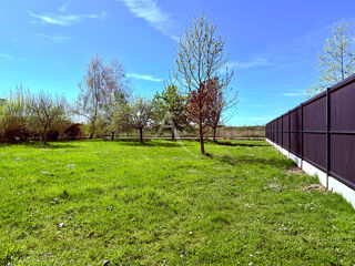  Terrain � vendre 1000 m�