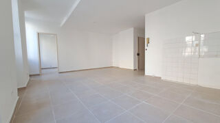  Appartement  vendre 3 pices 54 m
