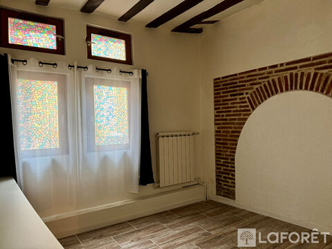  Appartement � louer 3 pi�ces 68 m�