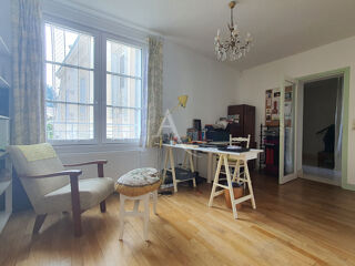  Maison � vendre 13 pi�ces 383 m�