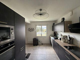  Maison � vendre 5 pi�ces 98 m�