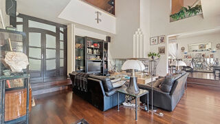  Maison � vendre 9 pi�ces 385 m�
