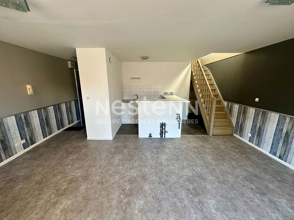 Vente Immeuble Immeuble d'investissement en centre-ville de Verdun Verdun