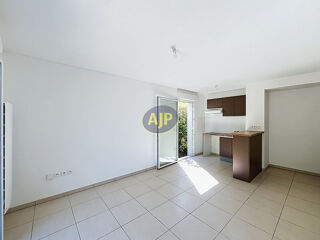  Appartement à vendre 2 pièces 34 m²