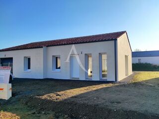  Maison  louer 4 pices 87 m