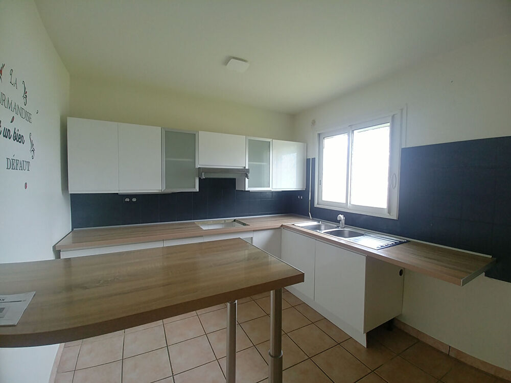 Vente Maison Maison proximité immédiate de Caussade ! Caussade