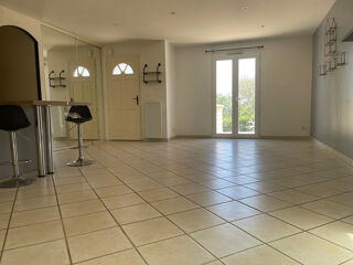  Maison à louer 4 pièces 91 m²
