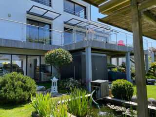  Maison � vendre 6 pi�ces 211 m�