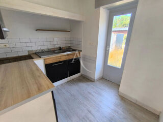  Maison à vendre 5 pièces 97 m²