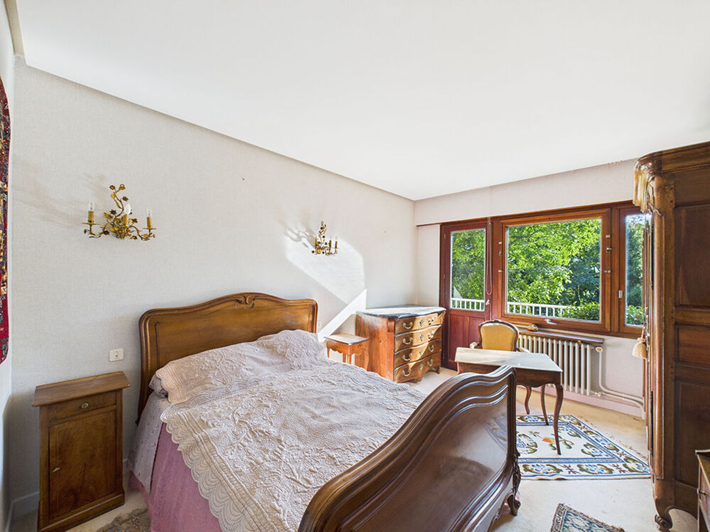 � vendre  Maison Valence (26000)