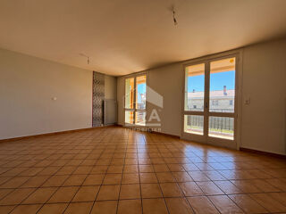  Appartement  vendre 3 pices 79 m