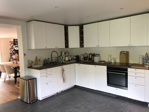  Maison  louer 4 pices 122 m