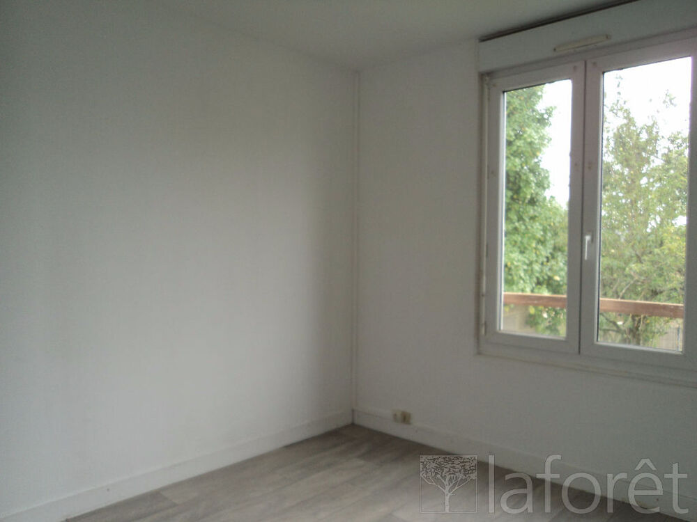 Location Appartement Appartement Guer 3 pièce(s) 53 m2 Guer