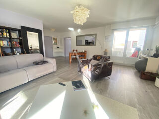  Appartement � louer 4 pi�ces 94 m�