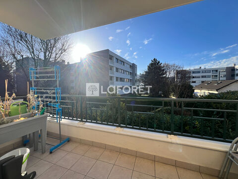  Appartement � louer 1 pi�ce 25 m�