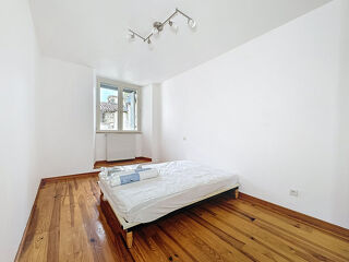  Appartement � louer 3 pi�ces 