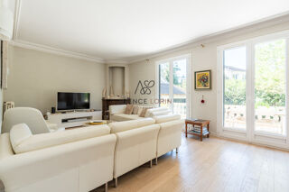  Maison à vendre 9 pièces 177 m²