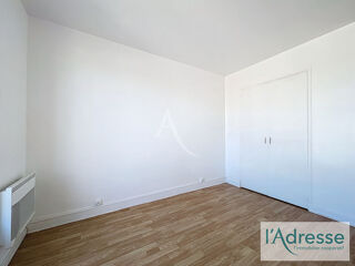  Appartement  vendre 4 pices 85 m