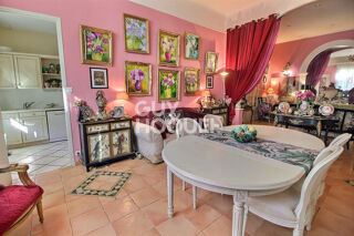  Maison à vendre 9 pièces 350 m²