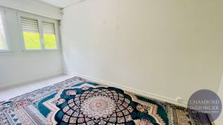  Appartement � vendre 3 pi�ces 55 m�