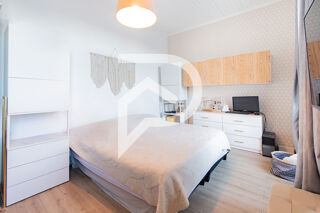  Maison  vendre 5 pices 104 m