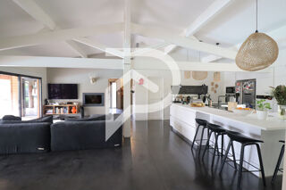  Maison � vendre 6 pi�ces 175 m�