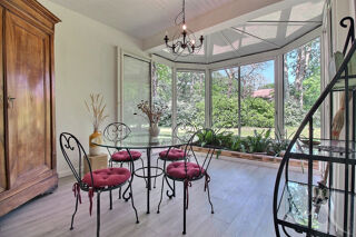  Maison � vendre 6 pi�ces 164 m�