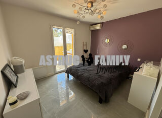  Maison � vendre 4 pi�ces 99 m�