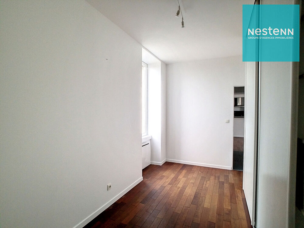 Appartement Montbrison 42600 - 2 chambres - Centre ville - Lumineux et traversant