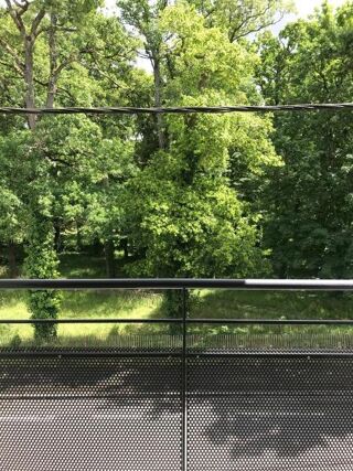  Appartement � louer 1 pi�ce 23 m�