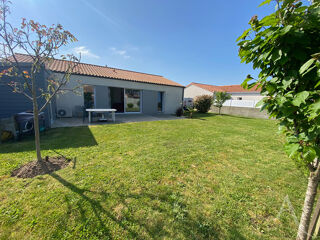  Maison  vendre 5 pices 85 m
