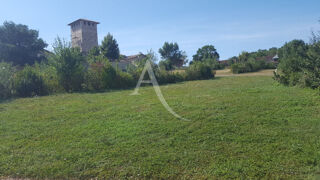  Terrain  vendre 340 m