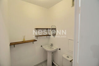  Appartement à vendre 3 pièces 68 m²