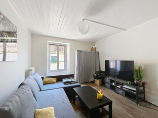  Maison � louer 3 pi�ces 51 m�