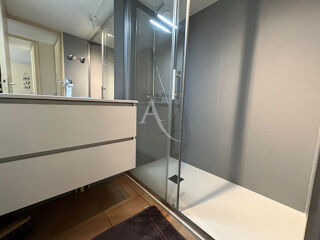  Maison à vendre 3 pièces 36 m²