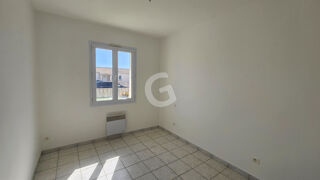 Maison à vendre 4 pièces 82 m²